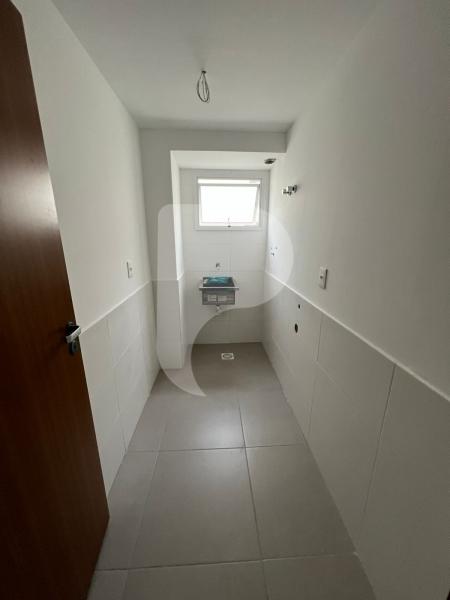 Cobertura à venda em Itaipava, Petrópolis - RJ - Foto 11