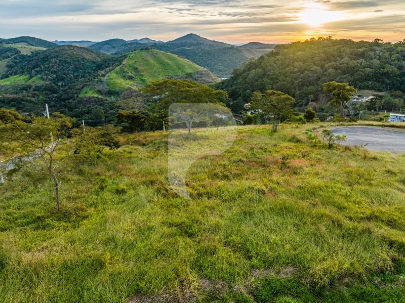 Terreno Residencial à venda em Centro, Areal - RJ - Foto 1
