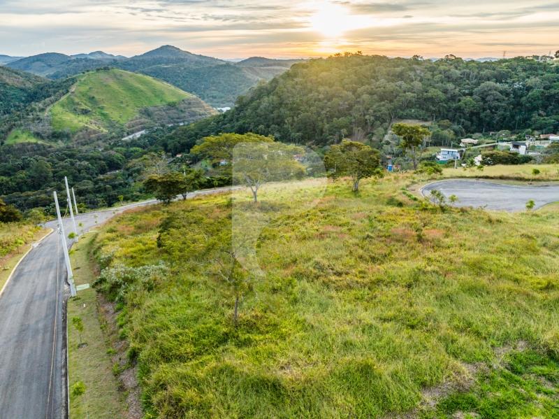 Terreno Residencial à venda em Centro, Areal - RJ - Foto 2