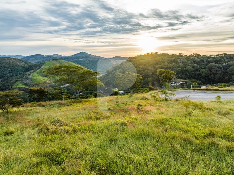 Terreno Residencial à venda em Centro, Areal - RJ - Foto 3