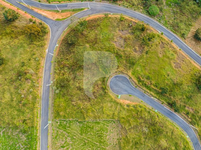 Terreno Residencial à venda em Centro, Areal - RJ - Foto 4