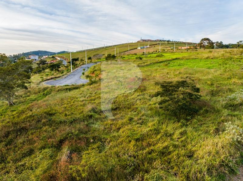 Terreno Residencial à venda em Centro, Areal - RJ - Foto 1