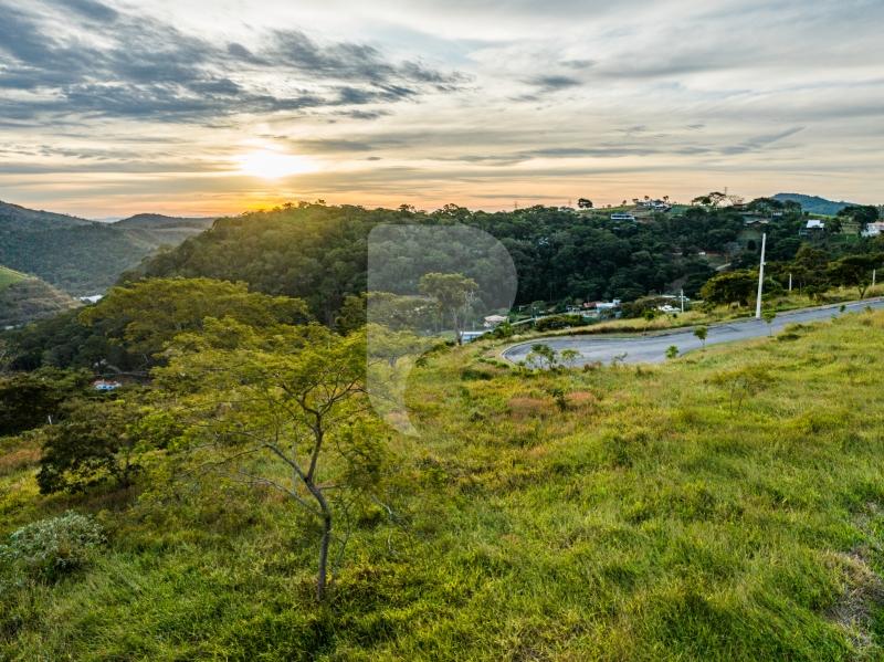 Terreno Residencial à venda em Centro, Areal - RJ - Foto 2