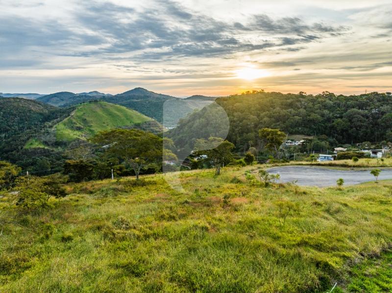 Terreno Residencial à venda em Centro, Areal - RJ - Foto 3