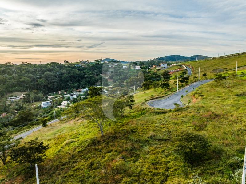 Terreno Residencial à venda em Centro, Areal - RJ - Foto 4