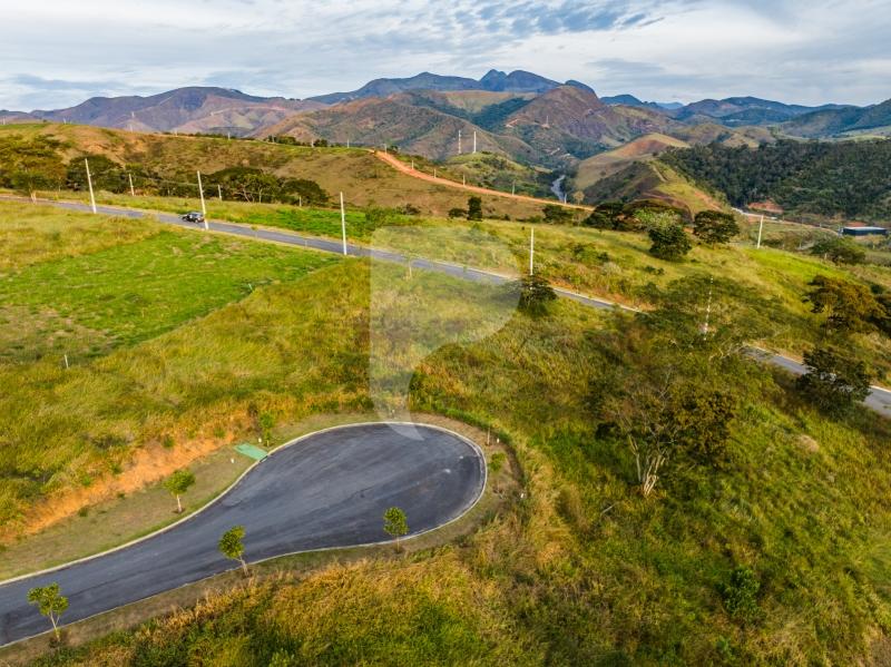 Terreno Residencial à venda em Centro, Areal - RJ - Foto 5