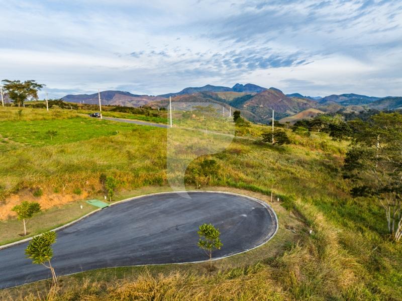 Terreno Residencial à venda em Centro, Areal - RJ - Foto 6