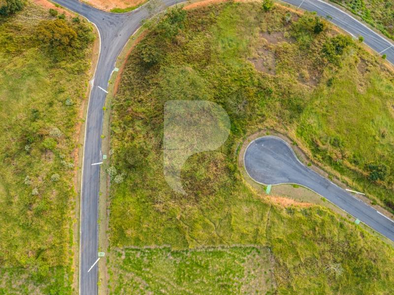 Terreno Residencial à venda em Centro, Areal - RJ - Foto 7
