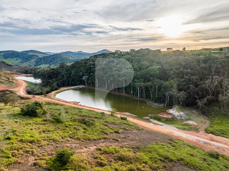 Terreno Residencial à venda em Centro, Areal - RJ - Foto 1