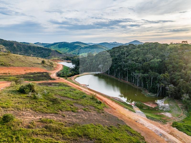 Terreno Residencial à venda em Centro, Areal - RJ - Foto 2