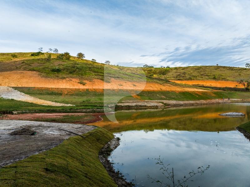 Terreno Residencial à venda em Centro, Areal - RJ - Foto 3
