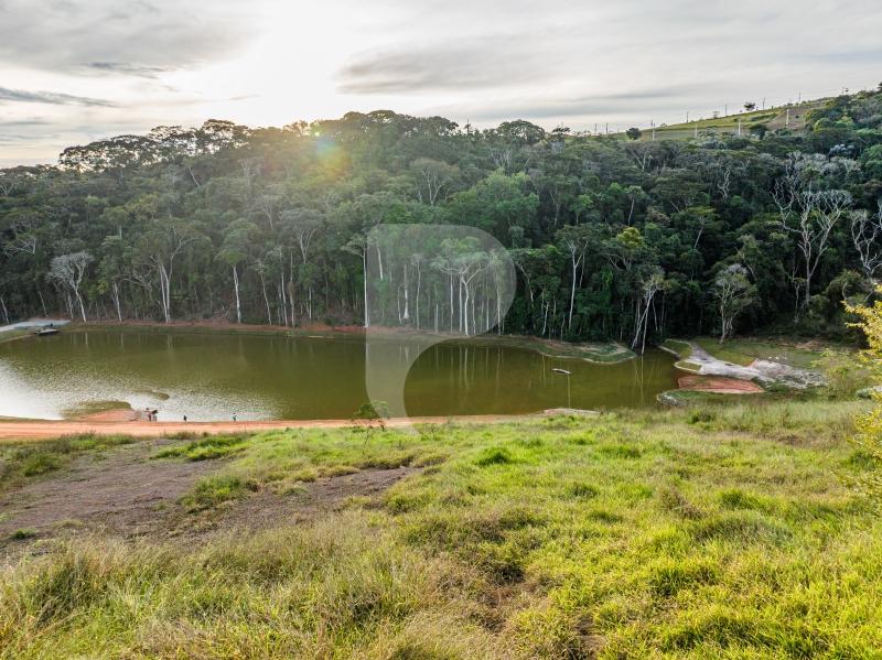 Terreno Residencial à venda em Centro, Areal - RJ - Foto 1