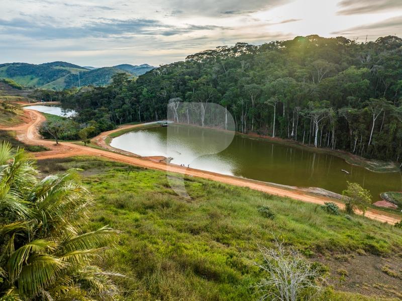 Terreno Residencial à venda em Centro, Areal - RJ - Foto 2