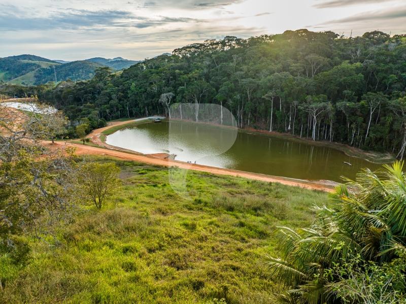 Terreno Residencial à venda em Centro, Areal - RJ - Foto 3