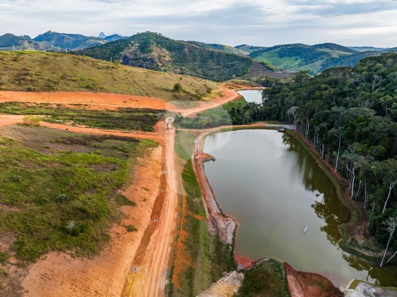 Terreno Residencial à venda em Centro, Areal - RJ - Foto 4