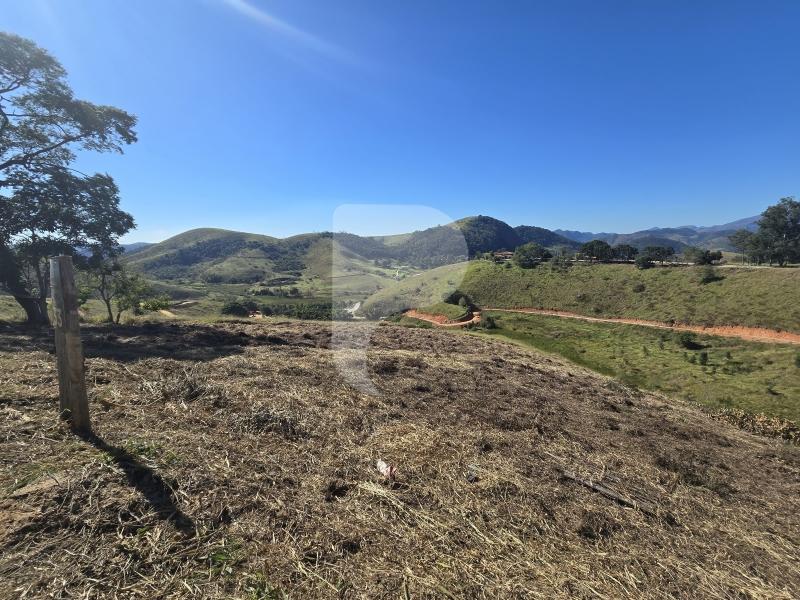 Terreno Residencial à venda em Secretário, Petrópolis - RJ
