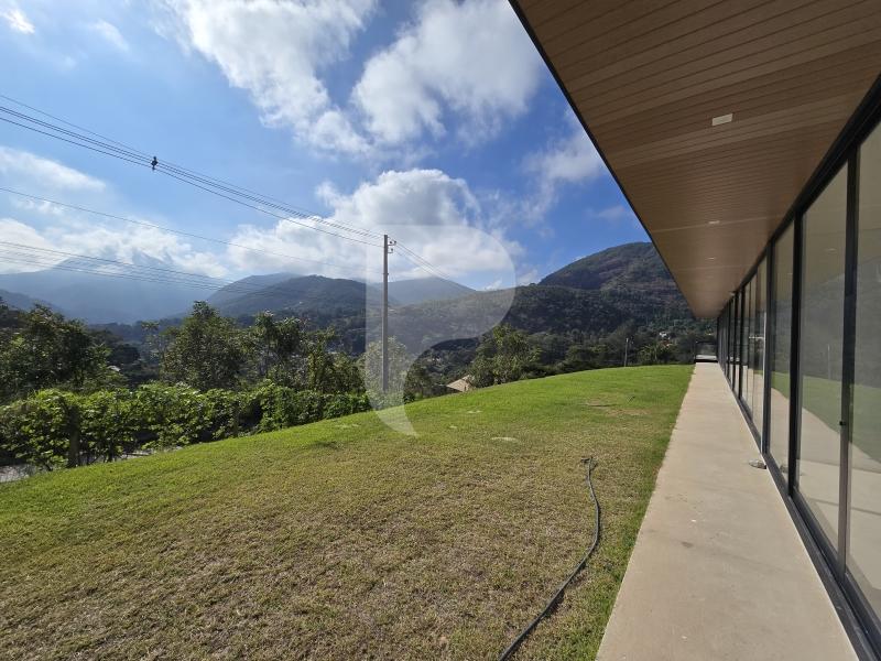 Casa à venda em Itaipava, Petrópolis - RJ - Foto 2