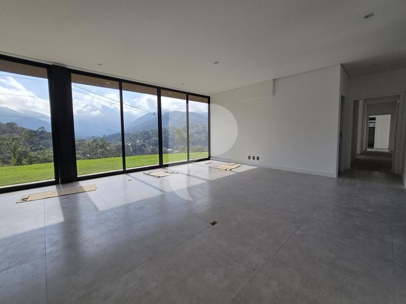 Casa à venda em Itaipava, Petrópolis - RJ - Foto 4