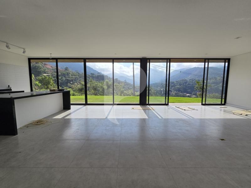 Casa à venda em Itaipava, Petrópolis - RJ - Foto 5