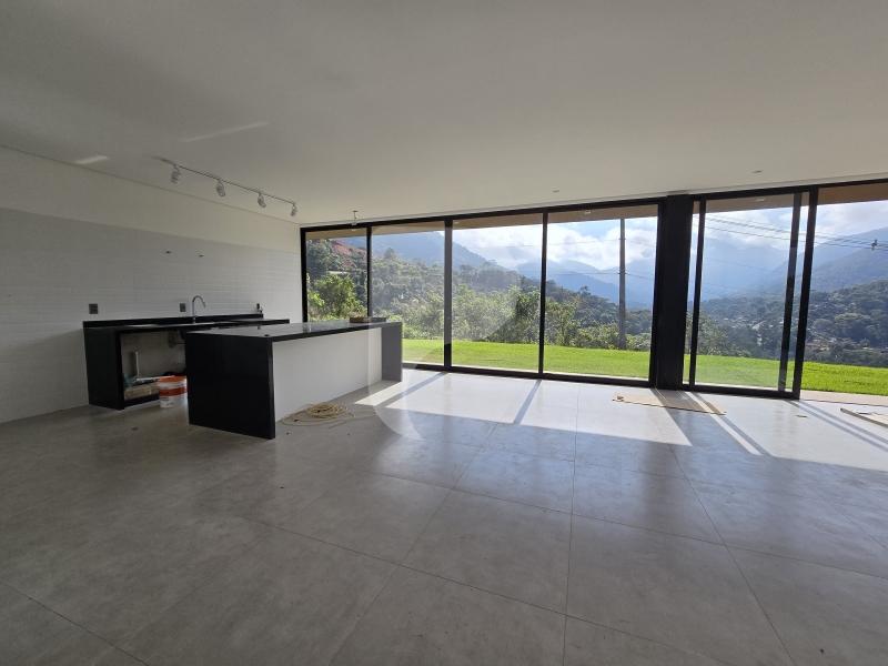 Casa à venda em Itaipava, Petrópolis - RJ - Foto 6