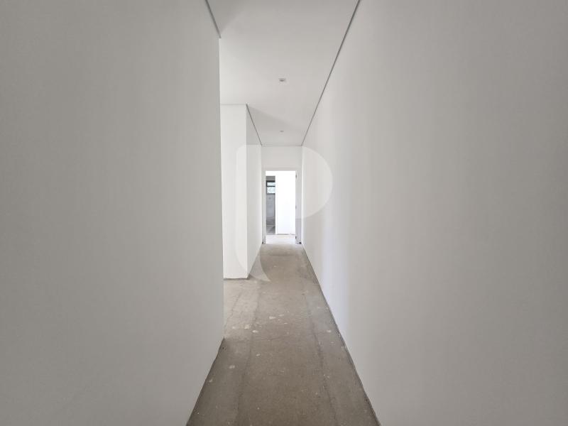 Casa à venda em Itaipava, Petrópolis - RJ - Foto 7