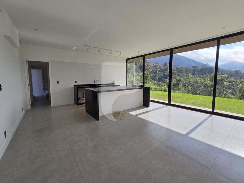 Casa à venda em Itaipava, Petrópolis - RJ - Foto 8