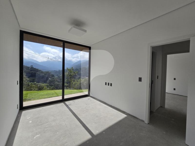 Casa à venda em Itaipava, Petrópolis - RJ - Foto 9