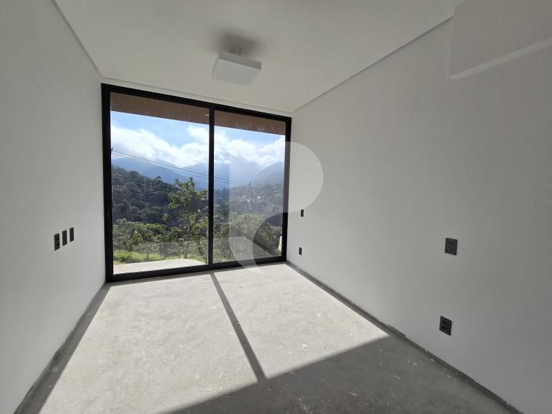 Casa à venda em Itaipava, Petrópolis - RJ - Foto 10