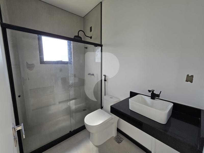 Casa à venda em Itaipava, Petrópolis - RJ - Foto 11