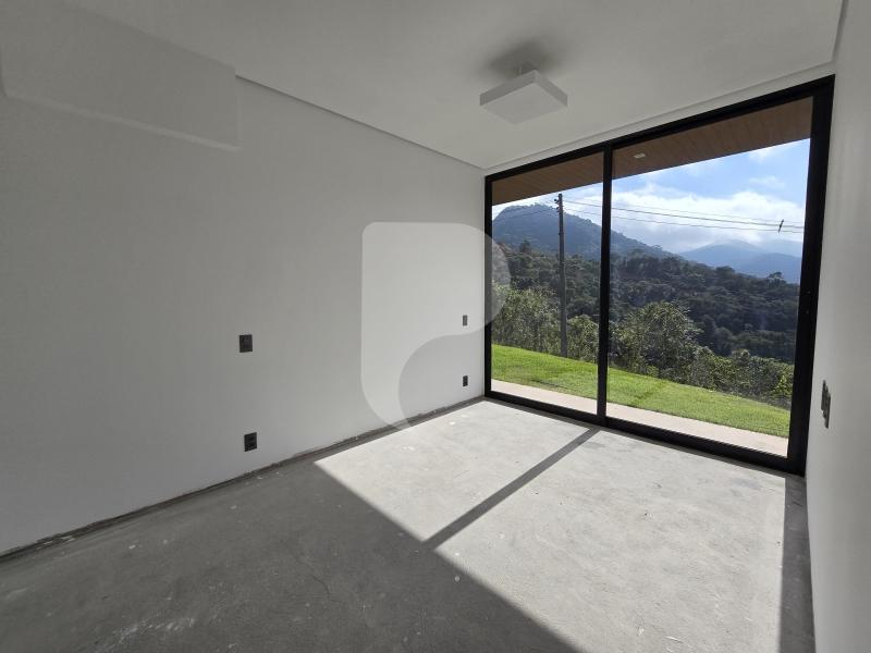Casa à venda em Itaipava, Petrópolis - RJ - Foto 12
