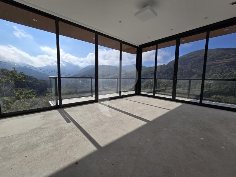 Casa à venda em Itaipava, Petrópolis - RJ - Foto 13