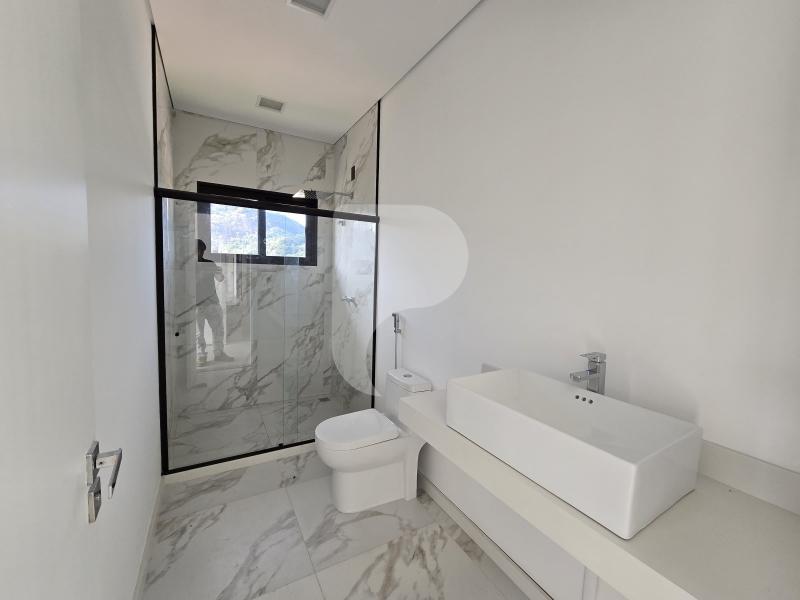 Casa à venda em Itaipava, Petrópolis - RJ - Foto 14