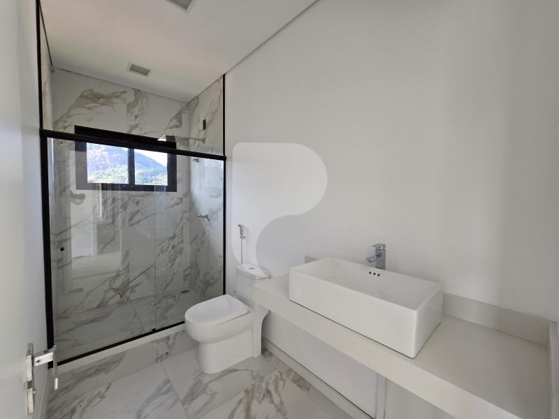 Casa à venda em Itaipava, Petrópolis - RJ - Foto 15