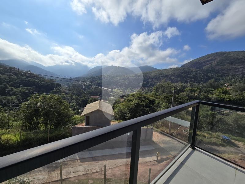 Casa à venda em Itaipava, Petrópolis - RJ - Foto 16