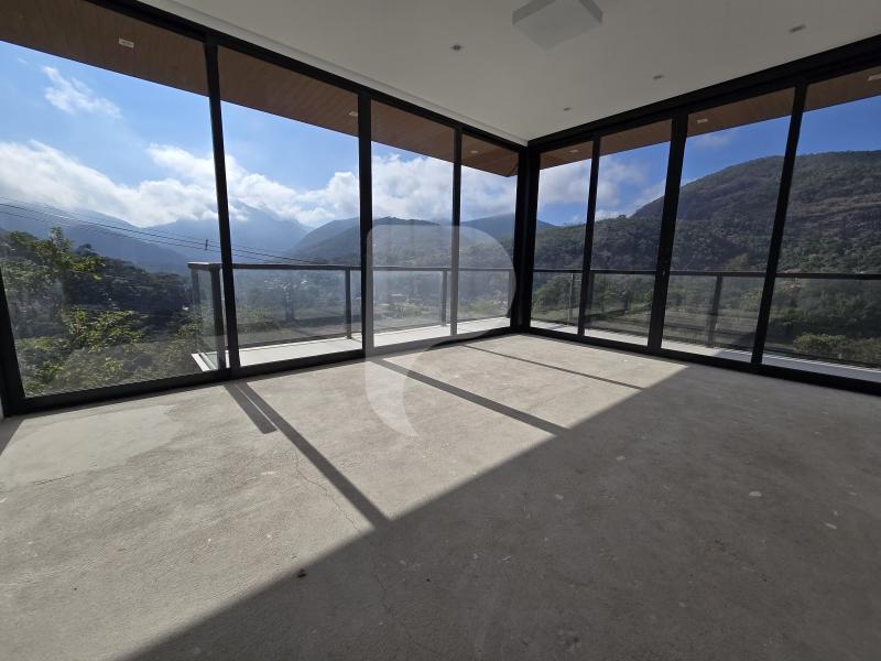 Casa à venda em Itaipava, Petrópolis - RJ - Foto 17