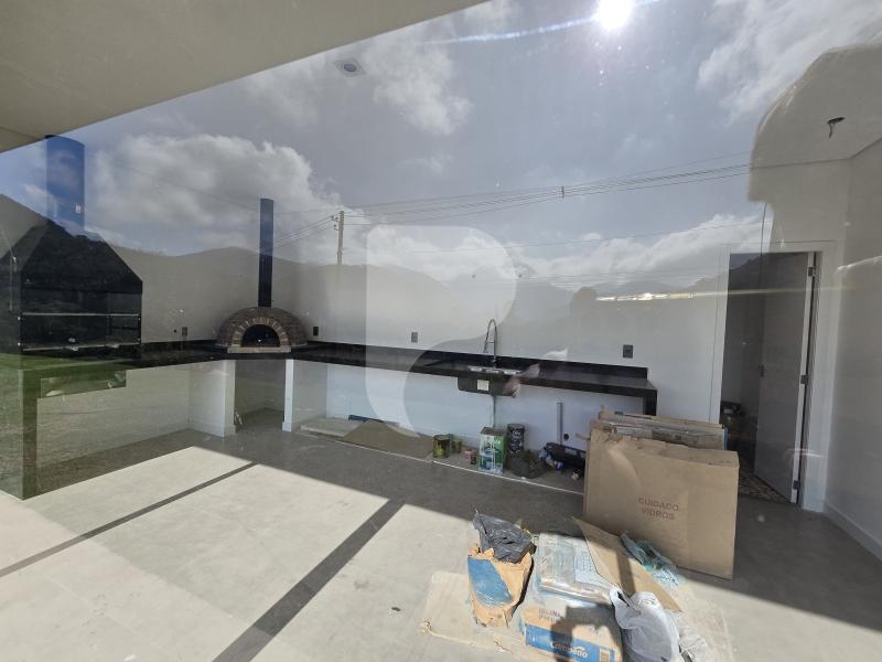 Casa à venda em Itaipava, Petrópolis - RJ - Foto 18