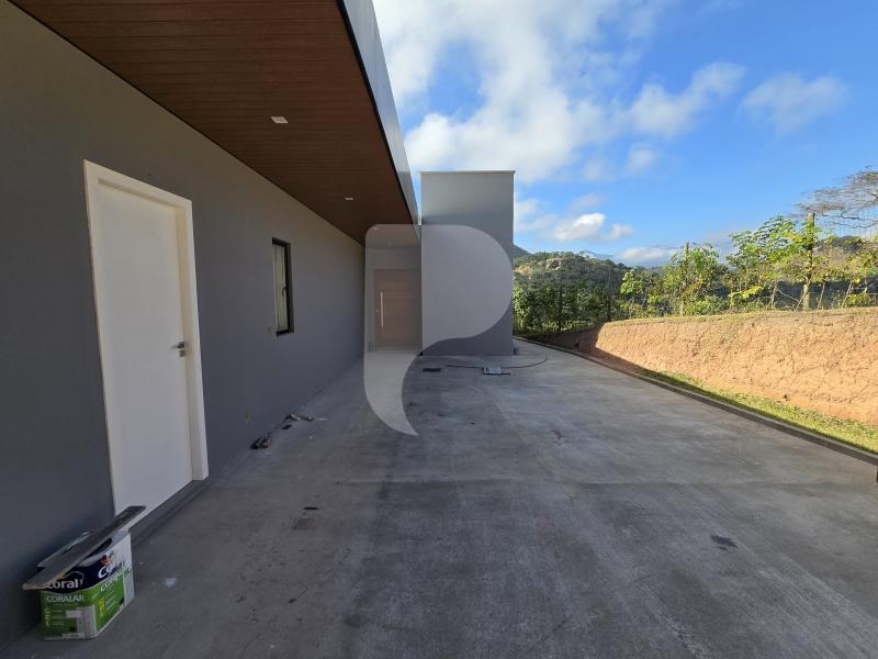 Casa à venda em Itaipava, Petrópolis - RJ - Foto 19