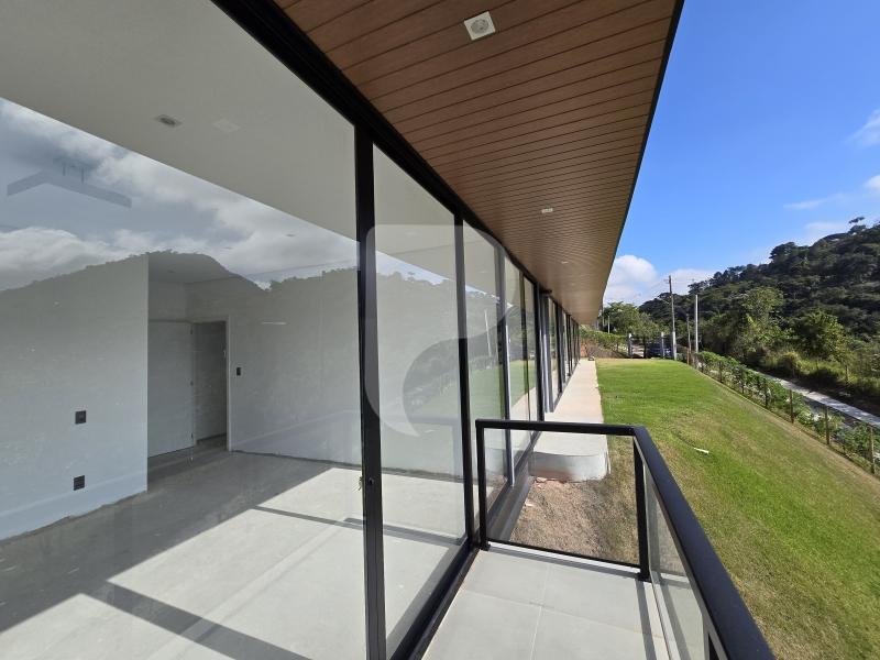 Casa à venda em Itaipava, Petrópolis - RJ - Foto 20