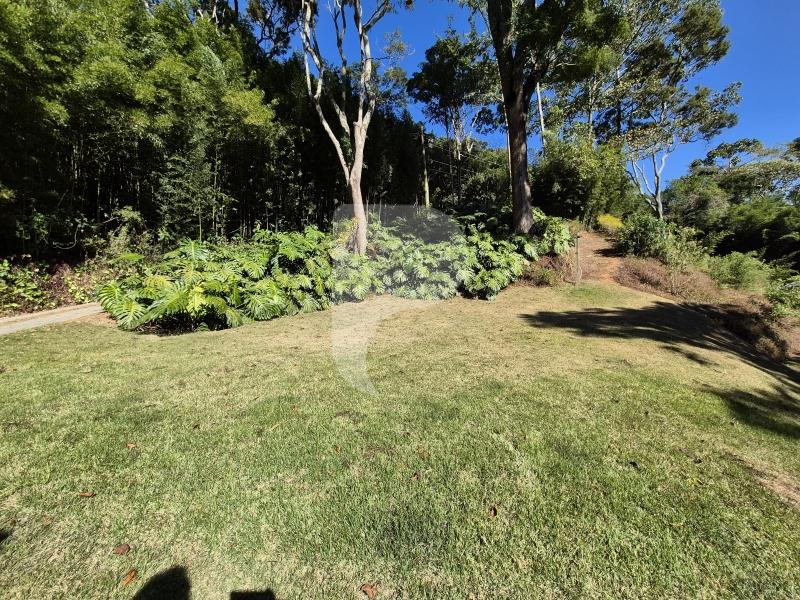Terreno Residencial à venda em Itaipava, Petrópolis - RJ - Foto 5