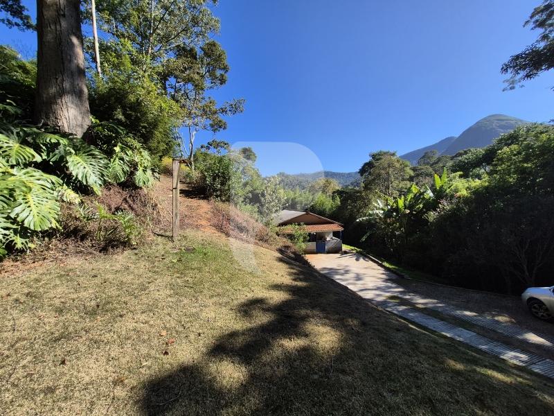 Terreno Residencial à venda em Itaipava, Petrópolis - RJ - Foto 6
