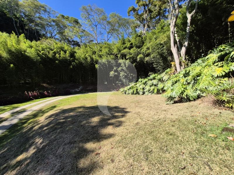 Terreno Residencial à venda em Itaipava, Petrópolis - RJ - Foto 8