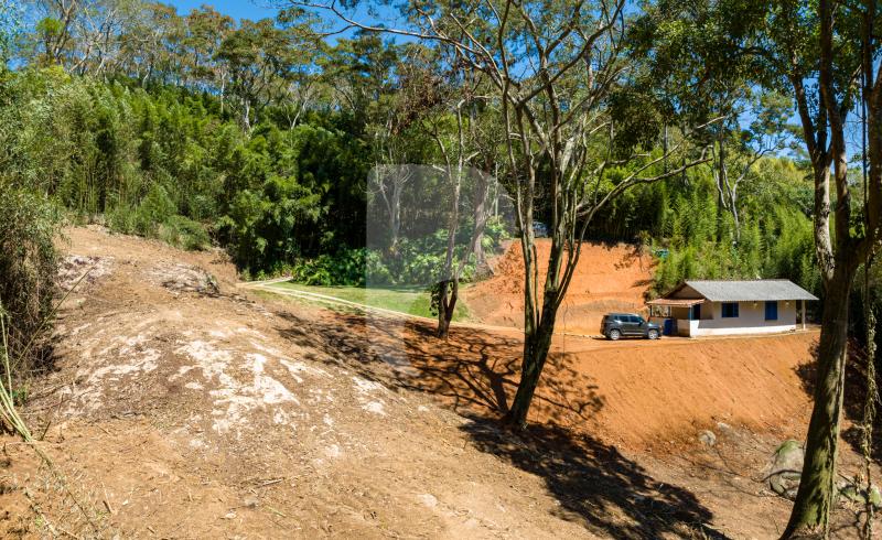 Terreno Residencial à venda em Itaipava, Petrópolis - RJ - Foto 8