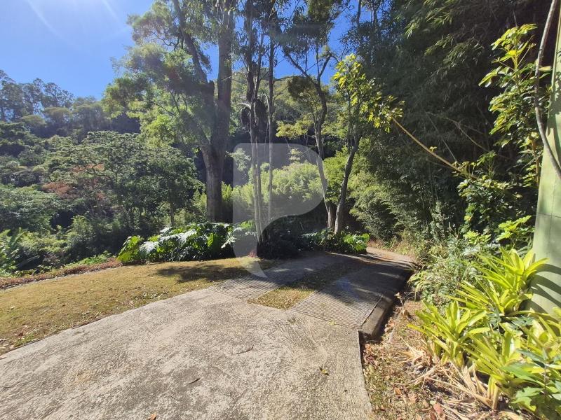 Terreno Residencial à venda em Itaipava, Petrópolis - RJ - Foto 9