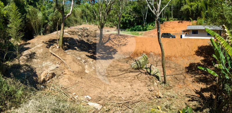Terreno Residencial à venda em Itaipava, Petrópolis - RJ - Foto 9