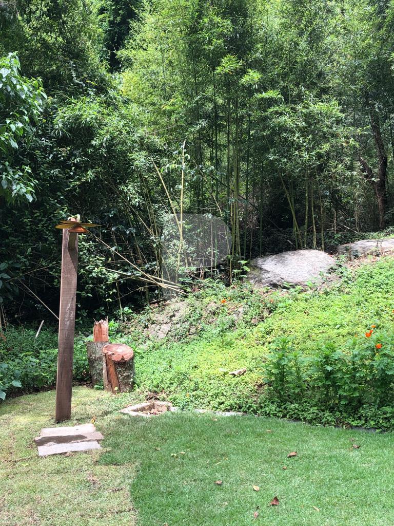 Terreno Residencial à venda em Itaipava, Petrópolis - RJ - Foto 10