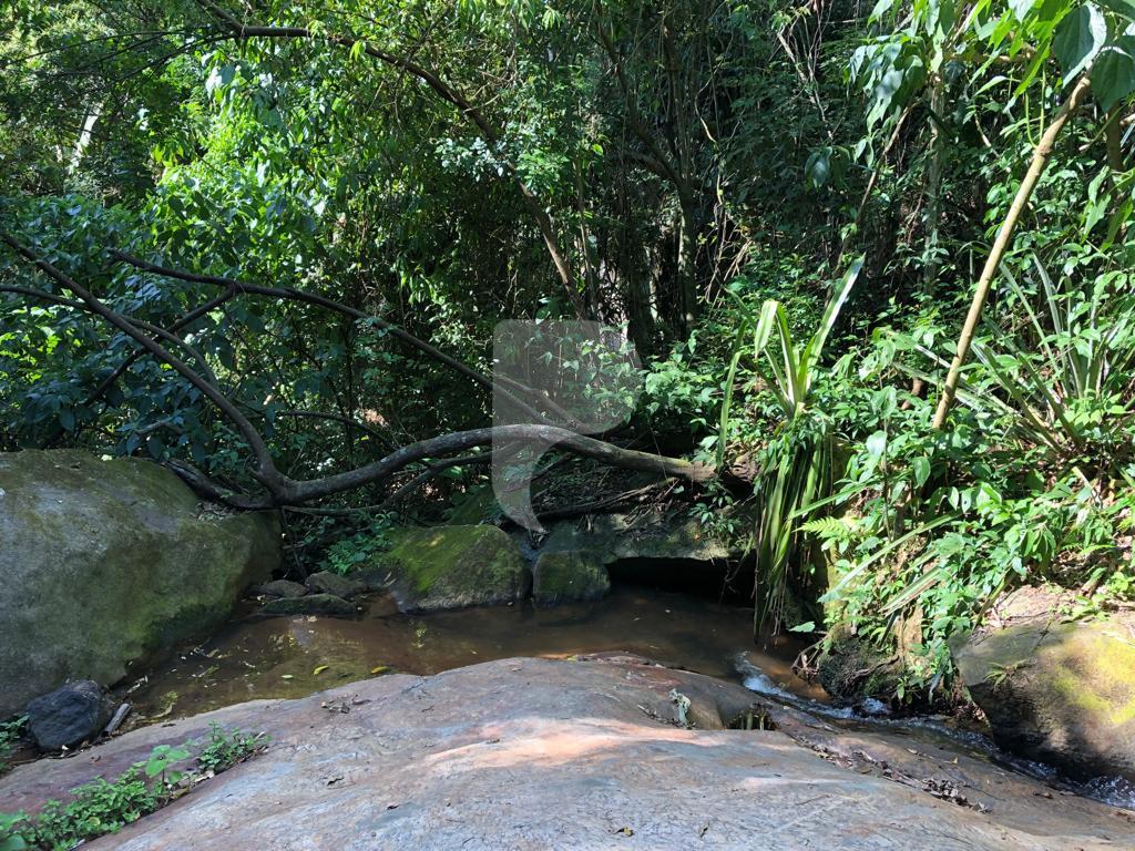 Terreno Residencial à venda em Itaipava, Petrópolis - RJ - Foto 11