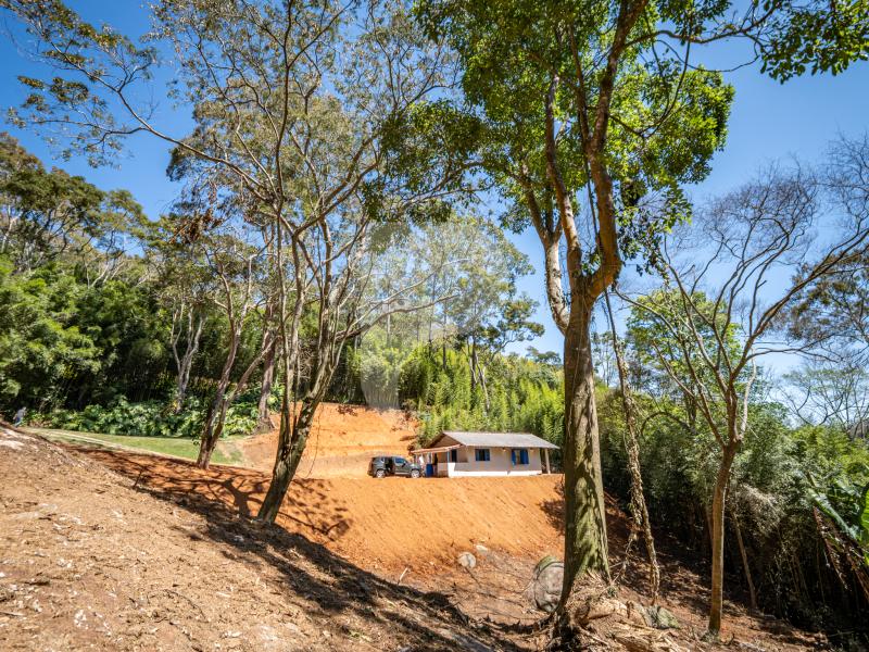 Terreno Residencial à venda em Itaipava, Petrópolis - RJ - Foto 12
