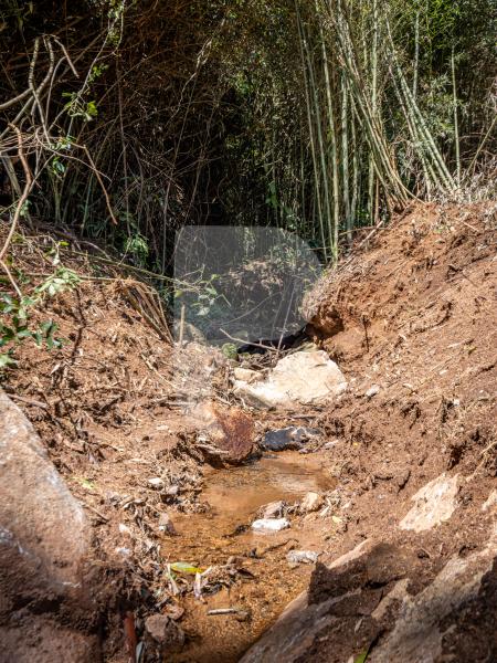 Terreno Residencial à venda em Itaipava, Petrópolis - RJ - Foto 13
