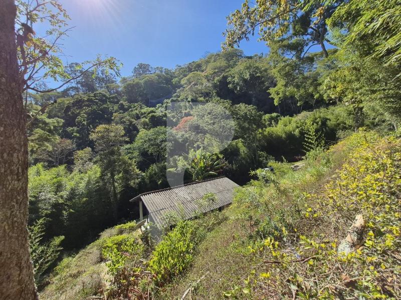 Terreno Residencial à venda em Itaipava, Petrópolis - RJ - Foto 13