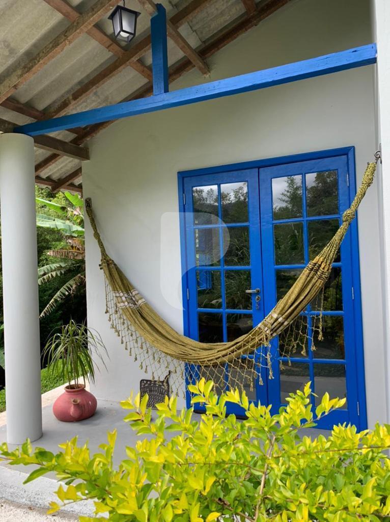 Terreno Residencial à venda em Itaipava, Petrópolis - RJ - Foto 14